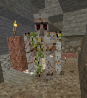 Голем помятый.png